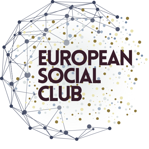 European Social Club Meeting