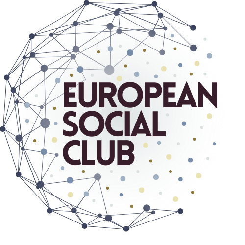 European Social Club Meeting